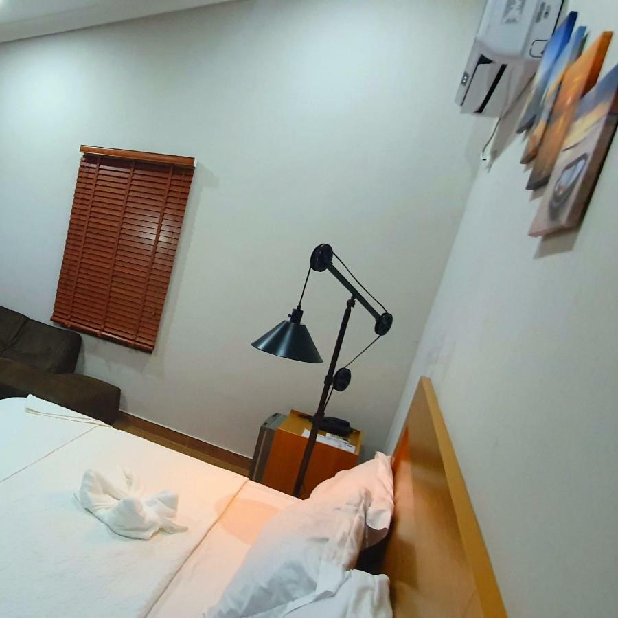 Taverna Lounge & Boutique Hotel Port Harcourt Εξωτερικό φωτογραφία